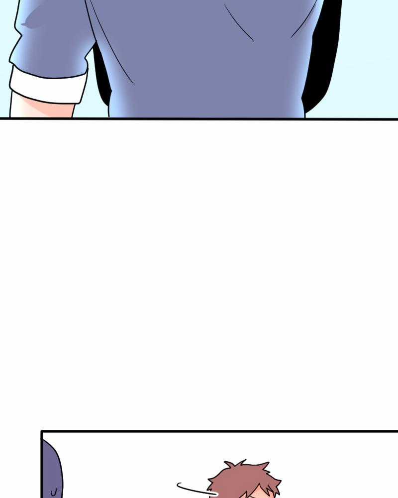 Truyện Ngôn Nhưng Không Ngôn Lắm Chapter 11 trang 83