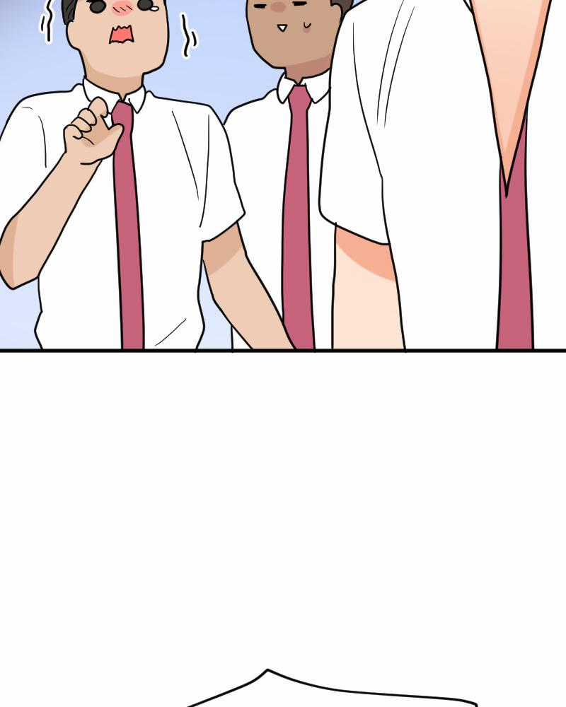 Truyện Ngôn Nhưng Không Ngôn Lắm Chapter 11 trang 92