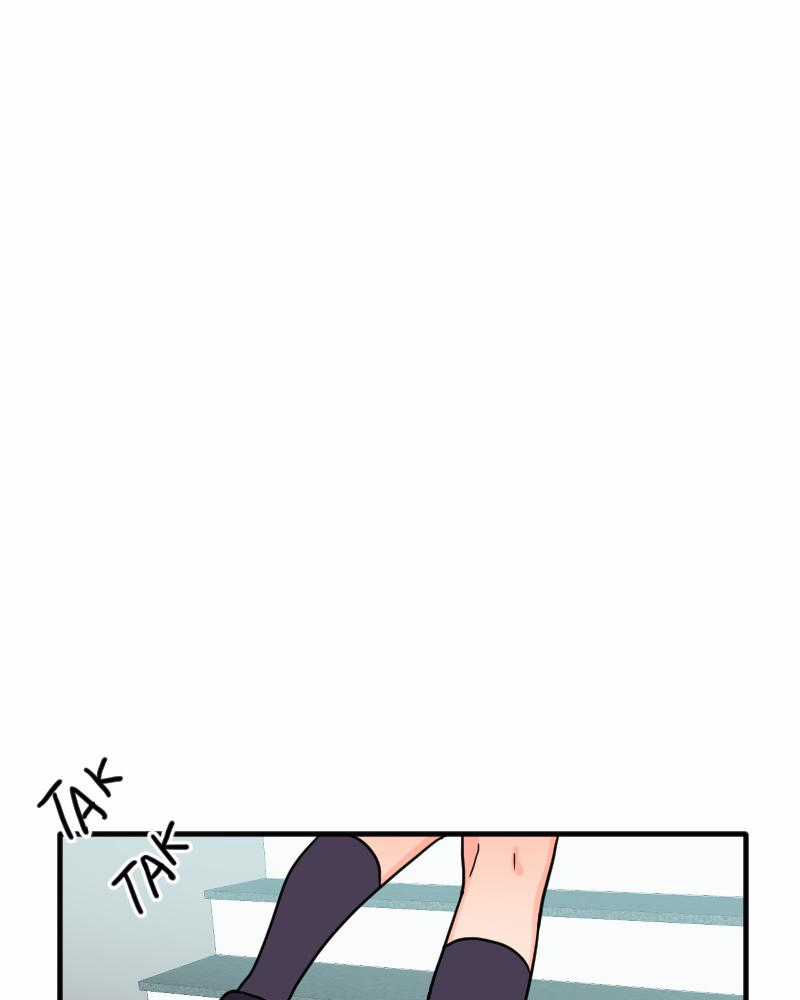 Truyện Ngôn Nhưng Không Ngôn Lắm Chapter 11 trang 94