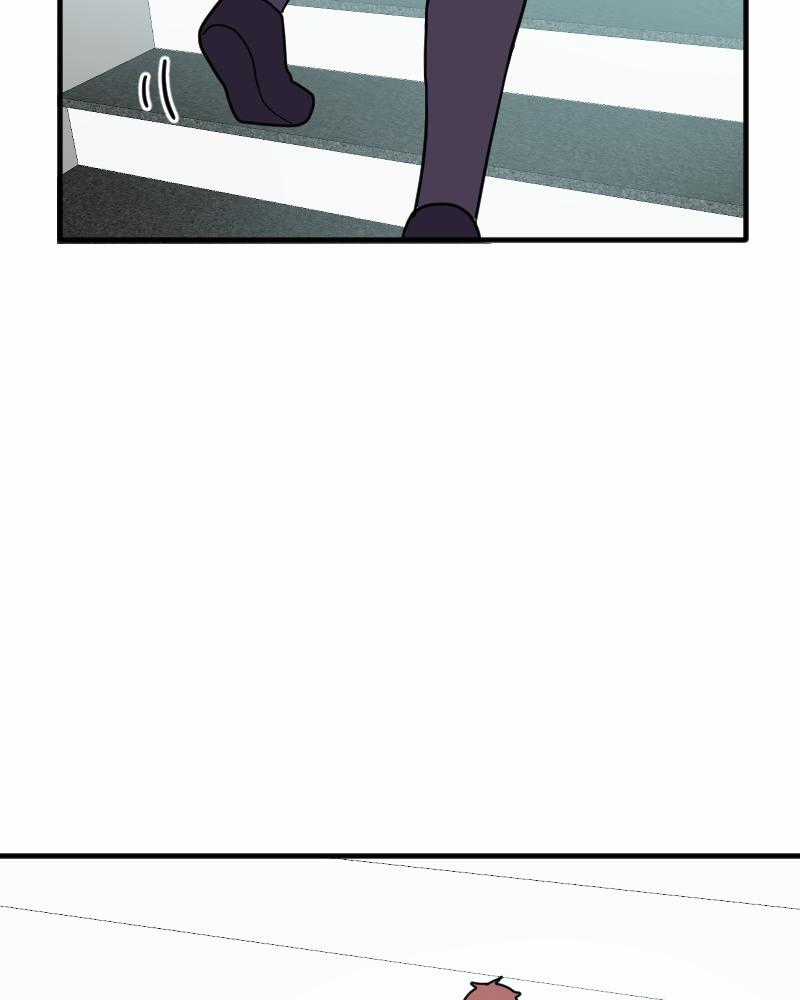 Truyện Ngôn Nhưng Không Ngôn Lắm Chapter 11 trang 95