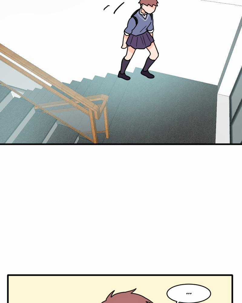 Truyện Ngôn Nhưng Không Ngôn Lắm Chapter 11 trang 96