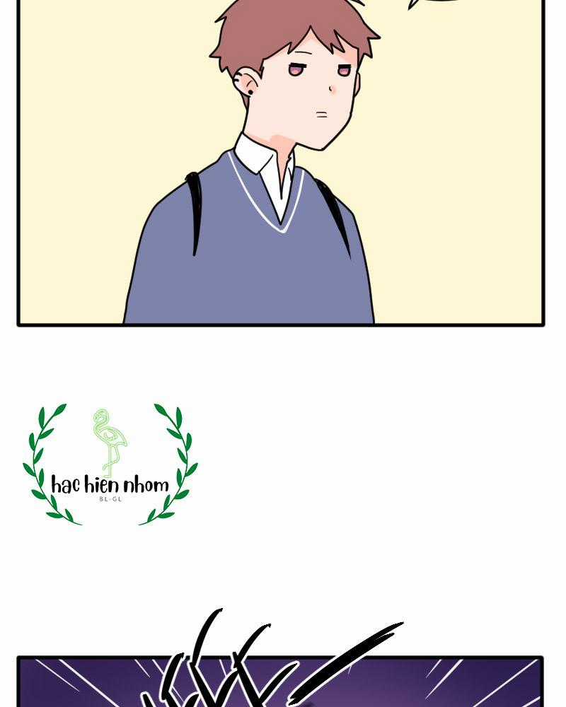 Truyện Ngôn Nhưng Không Ngôn Lắm Chapter 11 trang 97