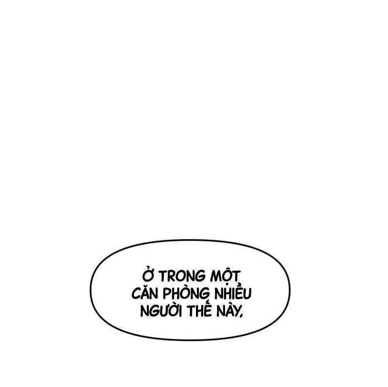 Truyện Ngôn Nhưng Không Ngôn Lắm Chapter 110 trang 16