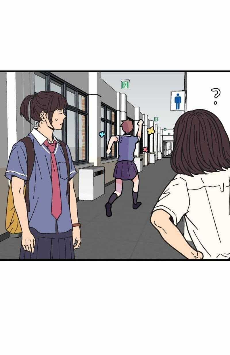 Truyện Ngôn Nhưng Không Ngôn Lắm Chapter 110 trang 21