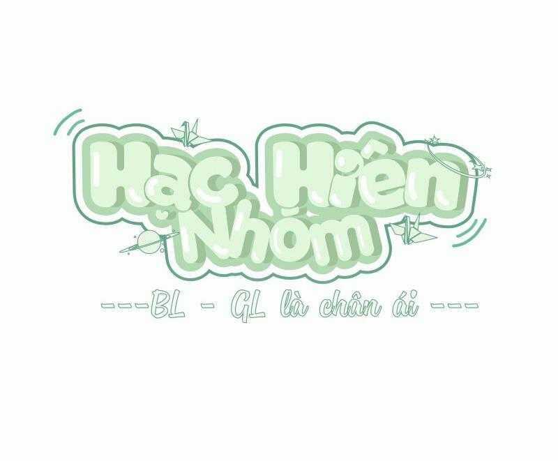 Truyện Ngôn Nhưng Không Ngôn Lắm Chapter 110 trang 25
