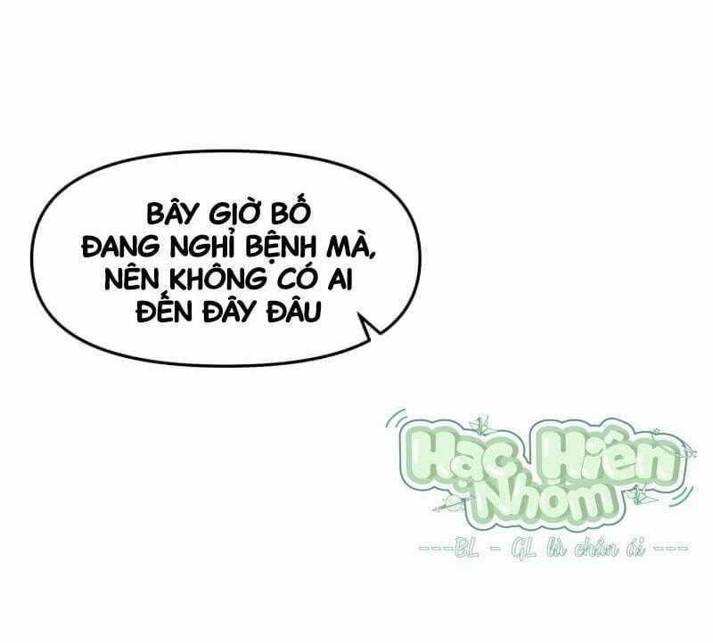Truyện Ngôn Nhưng Không Ngôn Lắm Chapter 110 trang 29