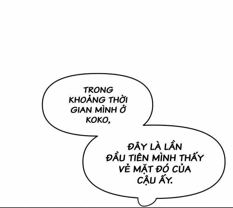Truyện Ngôn Nhưng Không Ngôn Lắm Chapter 110 trang 43