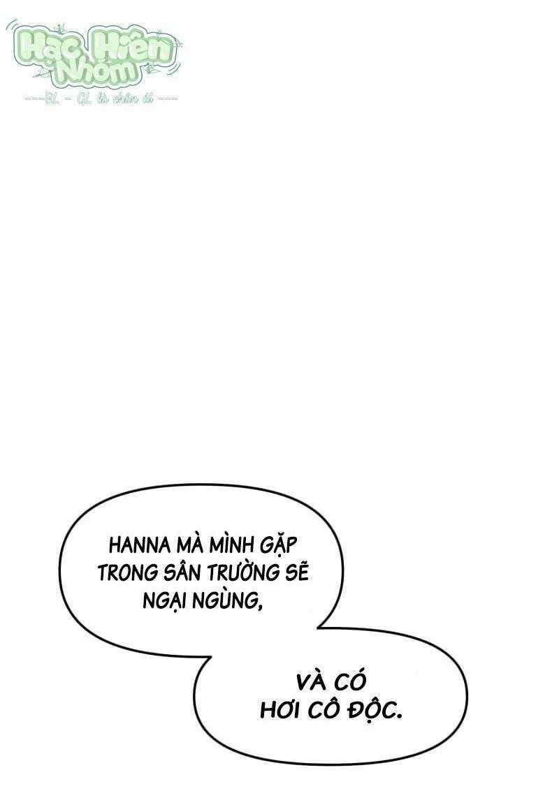Truyện Ngôn Nhưng Không Ngôn Lắm Chapter 110 trang 45