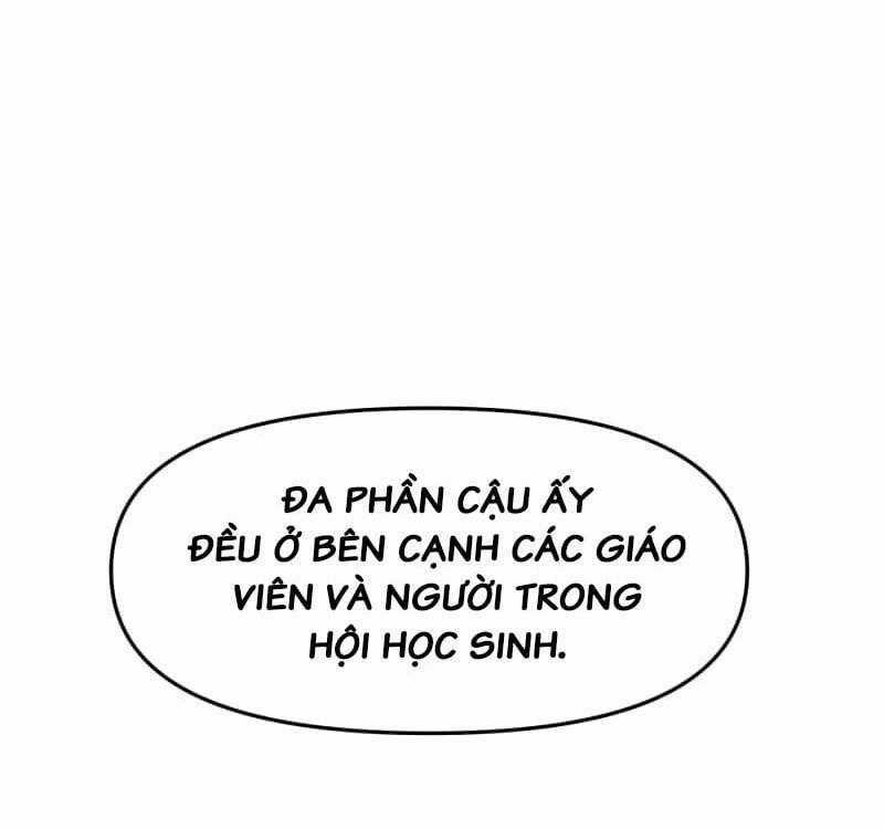 Truyện Ngôn Nhưng Không Ngôn Lắm Chapter 110 trang 48