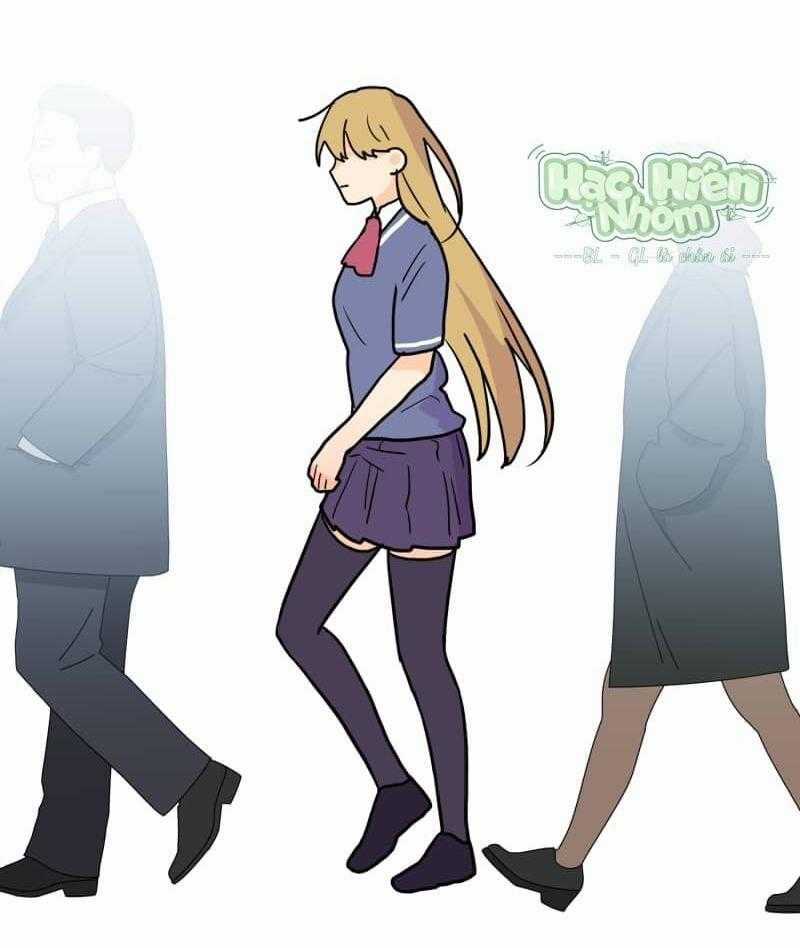 Truyện Ngôn Nhưng Không Ngôn Lắm Chapter 110 trang 49