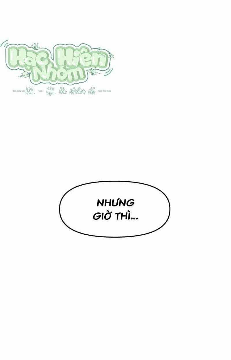 Truyện Ngôn Nhưng Không Ngôn Lắm Chapter 110 trang 51