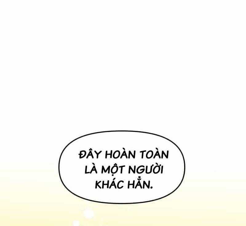 Truyện Ngôn Nhưng Không Ngôn Lắm Chapter 110 trang 52