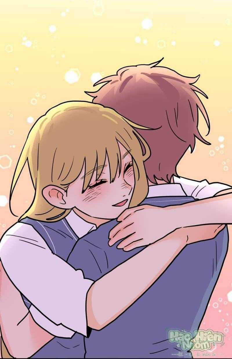 Truyện Ngôn Nhưng Không Ngôn Lắm Chapter 110 trang 53