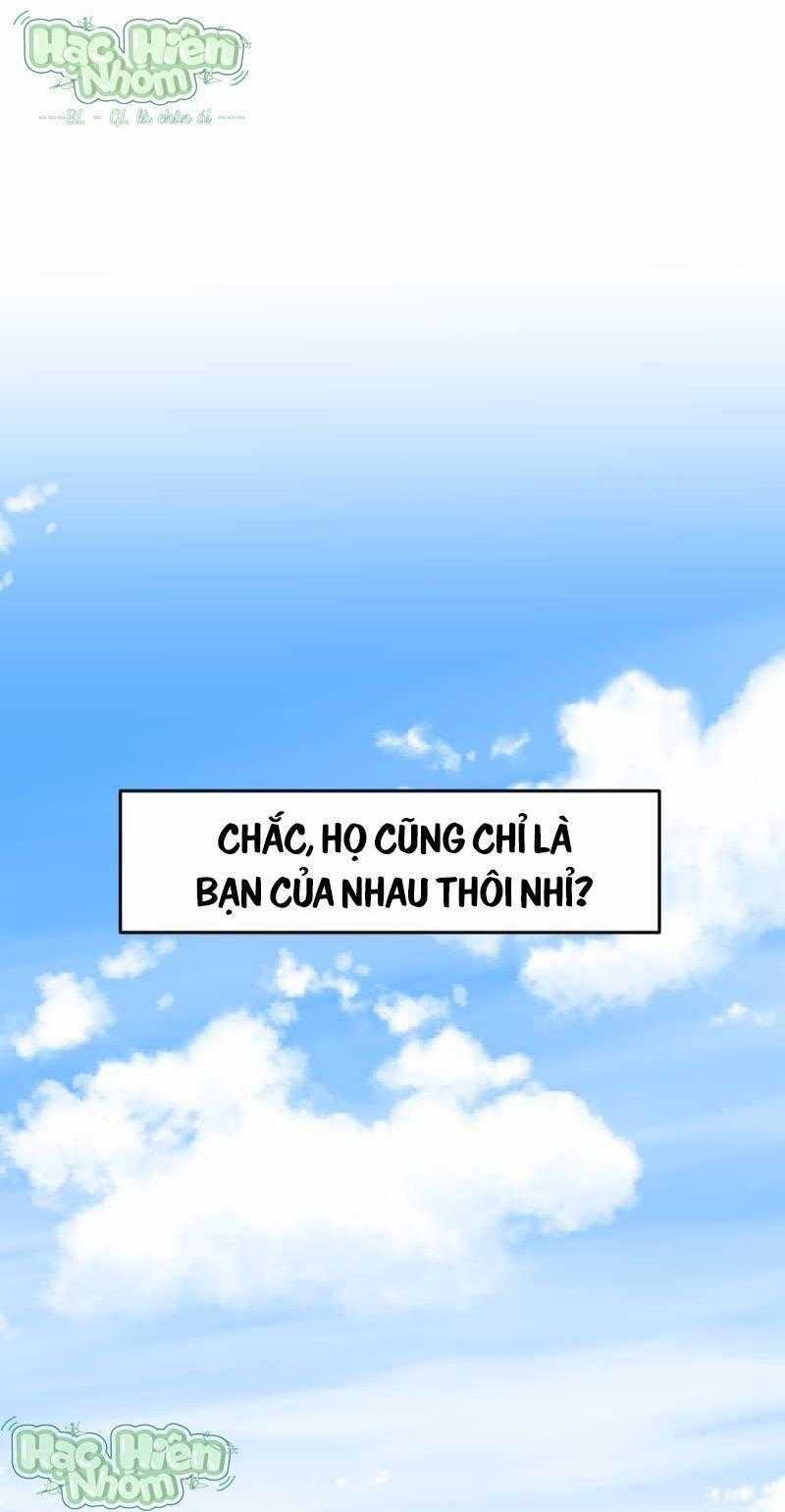Truyện Ngôn Nhưng Không Ngôn Lắm Chapter 110 trang 58