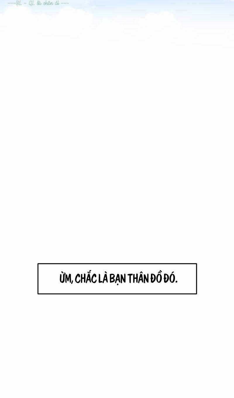Truyện Ngôn Nhưng Không Ngôn Lắm Chapter 110 trang 59