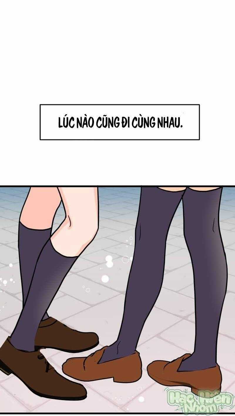 Truyện Ngôn Nhưng Không Ngôn Lắm Chapter 110 trang 60