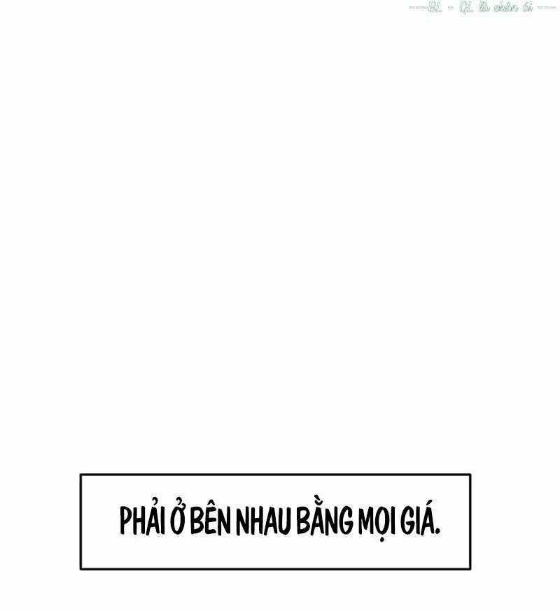 Truyện Ngôn Nhưng Không Ngôn Lắm Chapter 110 trang 61
