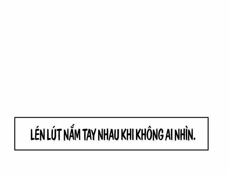 Truyện Ngôn Nhưng Không Ngôn Lắm Chapter 110 trang 63