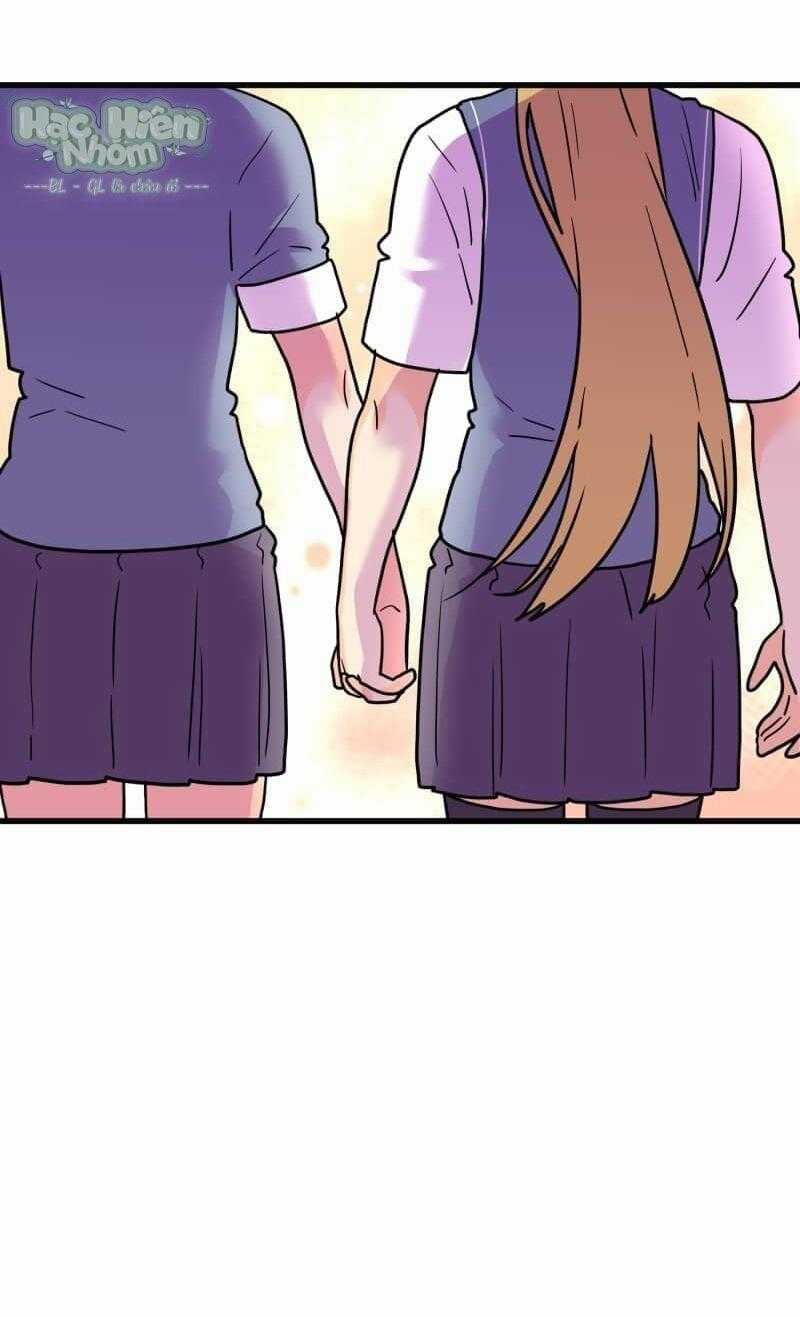 Truyện Ngôn Nhưng Không Ngôn Lắm Chapter 110 trang 64
