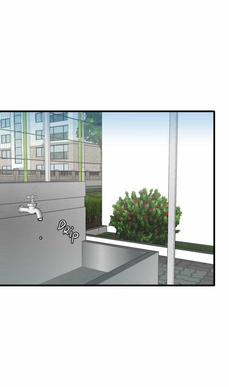 Truyện Ngôn Nhưng Không Ngôn Lắm Chapter 111 trang 11