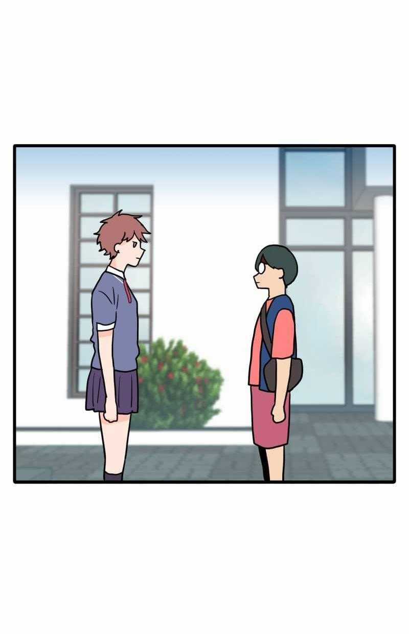 Truyện Ngôn Nhưng Không Ngôn Lắm Chapter 111 trang 13