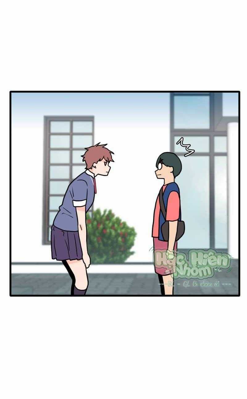 Truyện Ngôn Nhưng Không Ngôn Lắm Chapter 111 trang 14