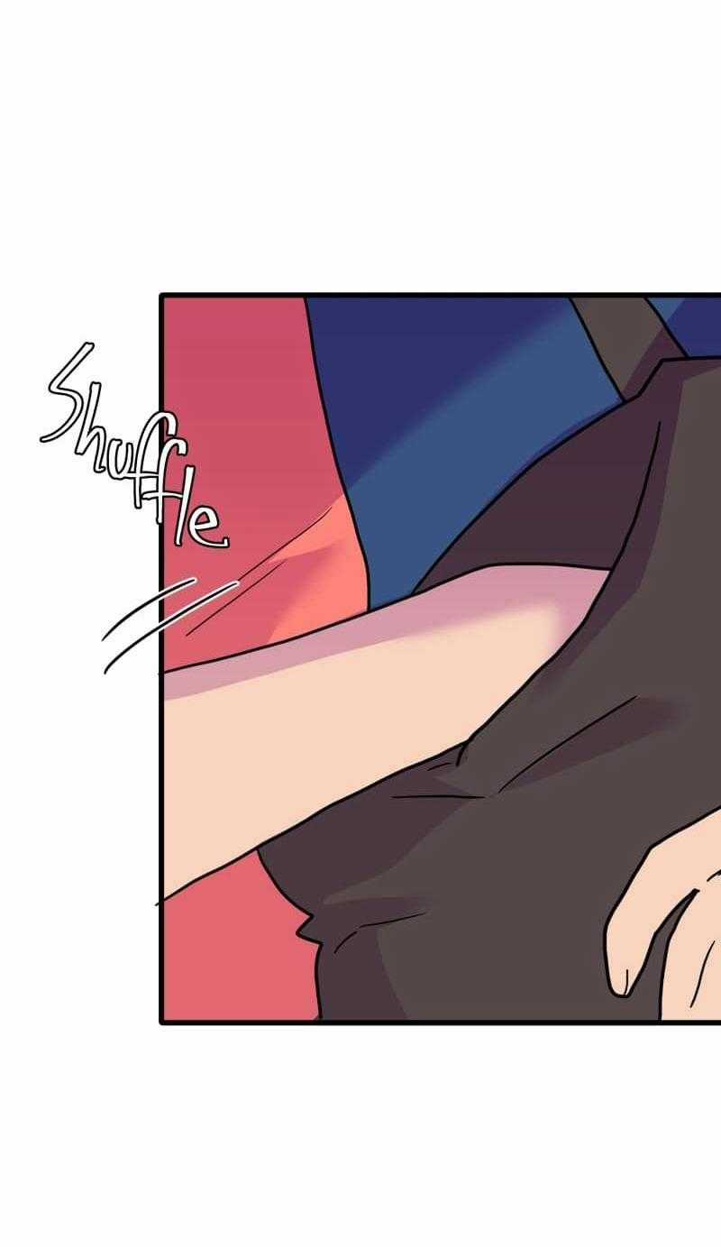 Truyện Ngôn Nhưng Không Ngôn Lắm Chapter 111 trang 17