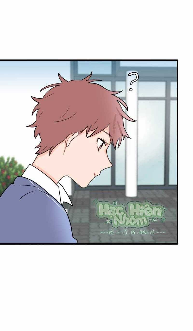 Truyện Ngôn Nhưng Không Ngôn Lắm Chapter 111 trang 19