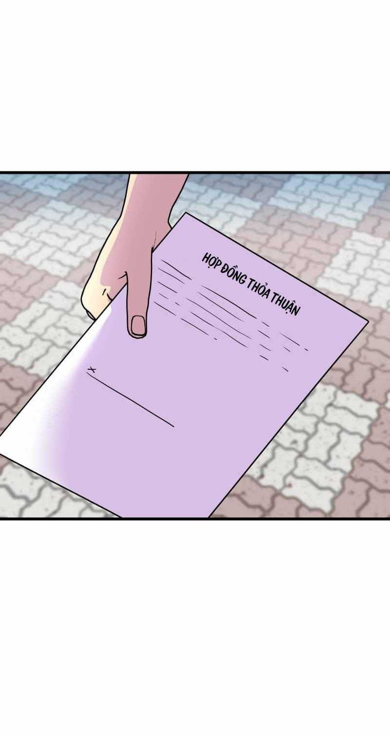 Truyện Ngôn Nhưng Không Ngôn Lắm Chapter 111 trang 20