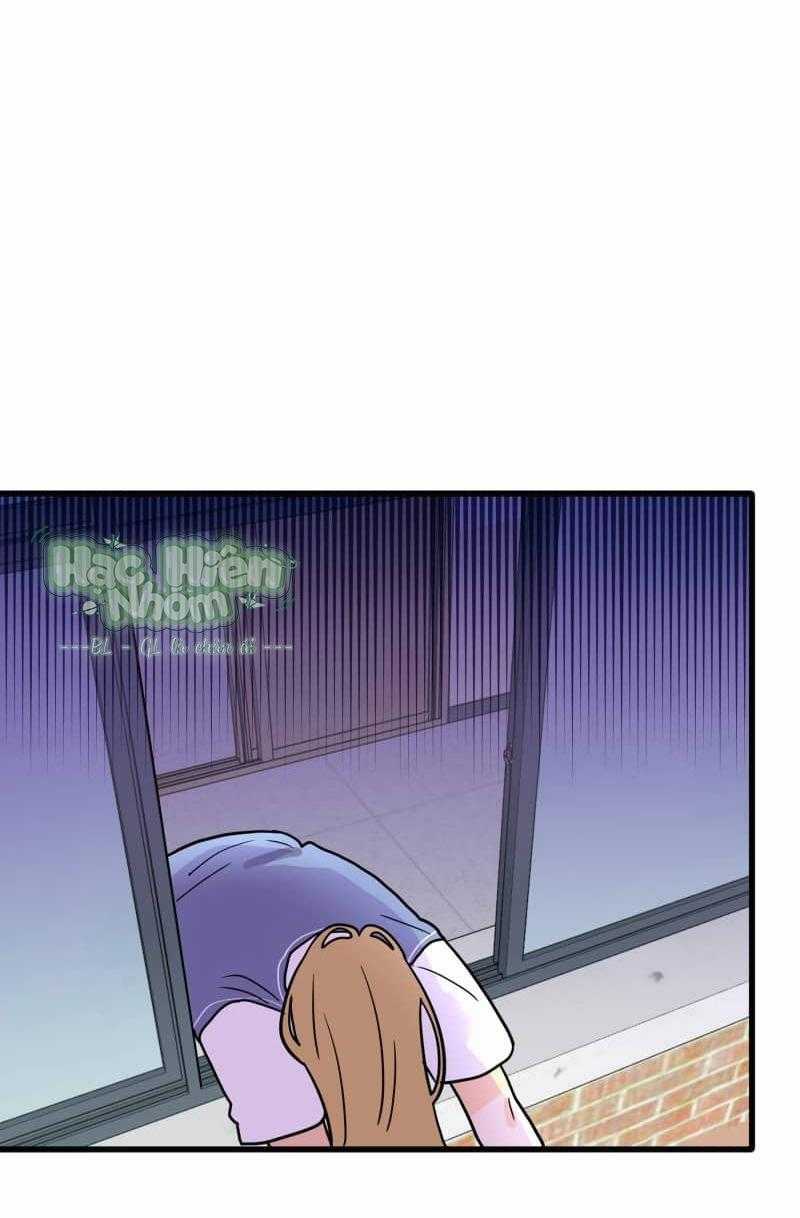 Truyện Ngôn Nhưng Không Ngôn Lắm Chapter 111 trang 23