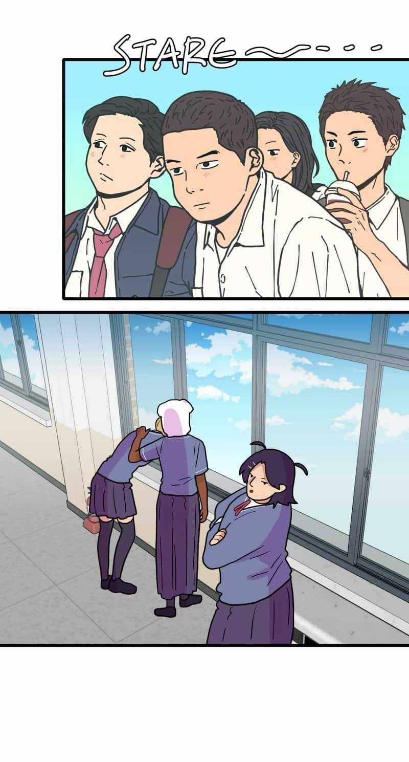 Truyện Ngôn Nhưng Không Ngôn Lắm Chapter 111 trang 24