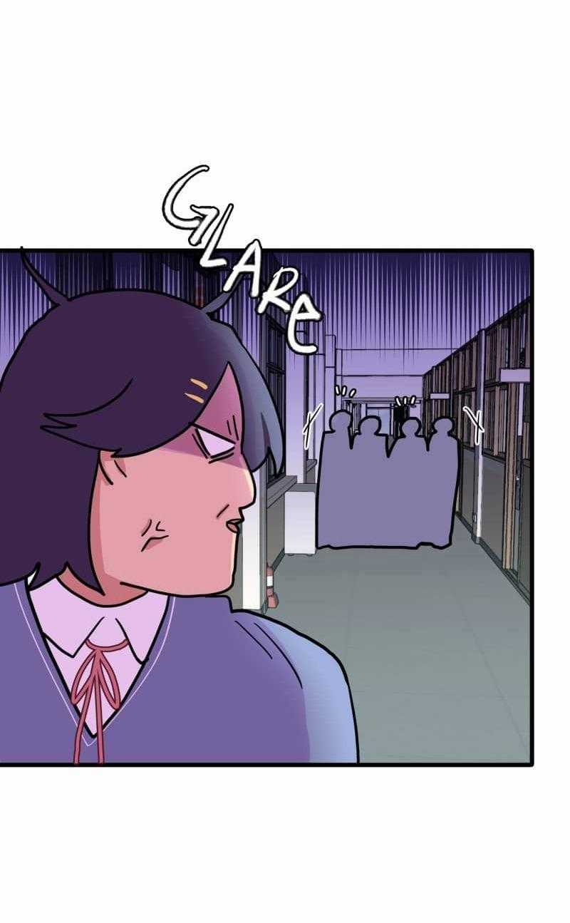 Truyện Ngôn Nhưng Không Ngôn Lắm Chapter 111 trang 25