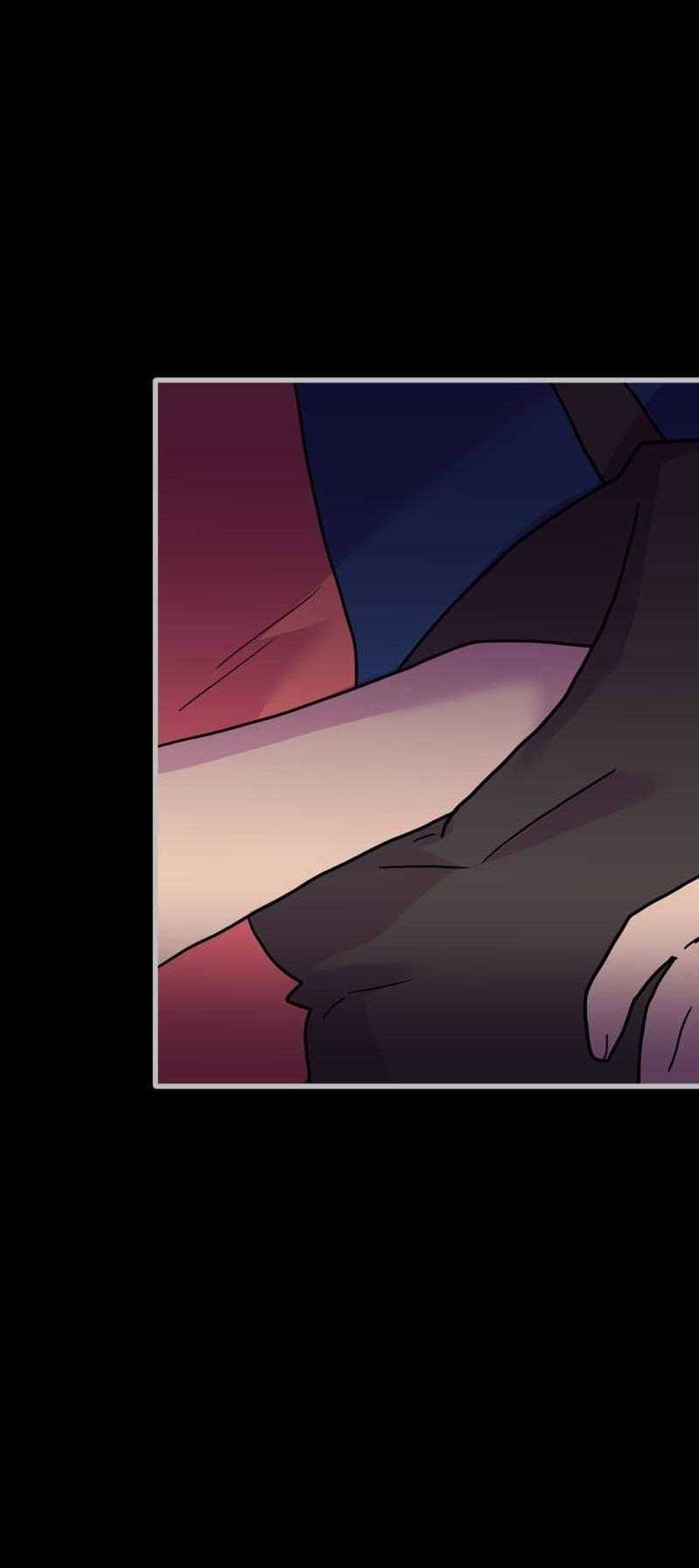 Truyện Ngôn Nhưng Không Ngôn Lắm Chapter 111 trang 3