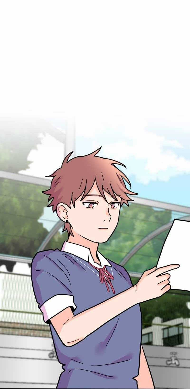 Truyện Ngôn Nhưng Không Ngôn Lắm Chapter 111 trang 33