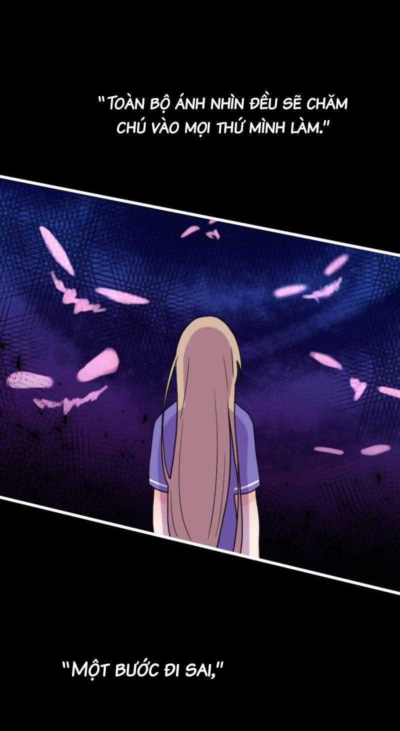 Truyện Ngôn Nhưng Không Ngôn Lắm Chapter 111 trang 37