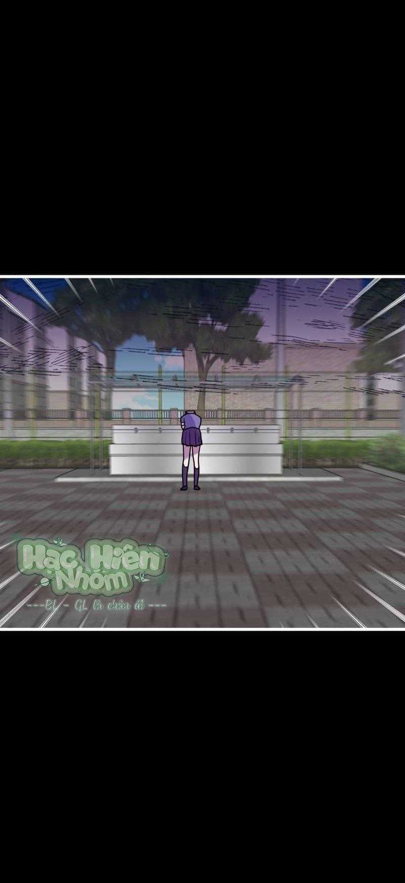 Truyện Ngôn Nhưng Không Ngôn Lắm Chapter 111 trang 4