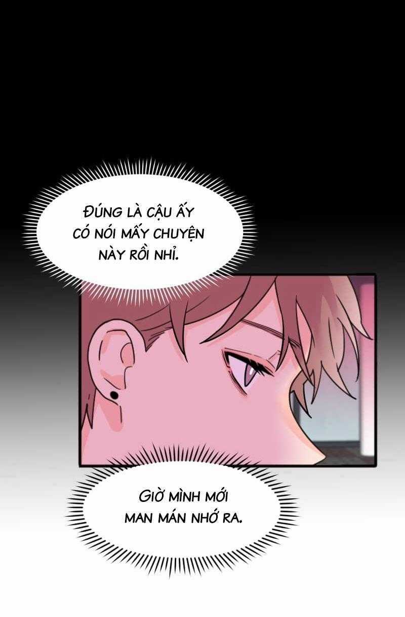 Truyện Ngôn Nhưng Không Ngôn Lắm Chapter 111 trang 40