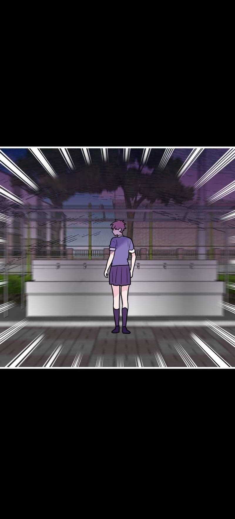 Truyện Ngôn Nhưng Không Ngôn Lắm Chapter 111 trang 5