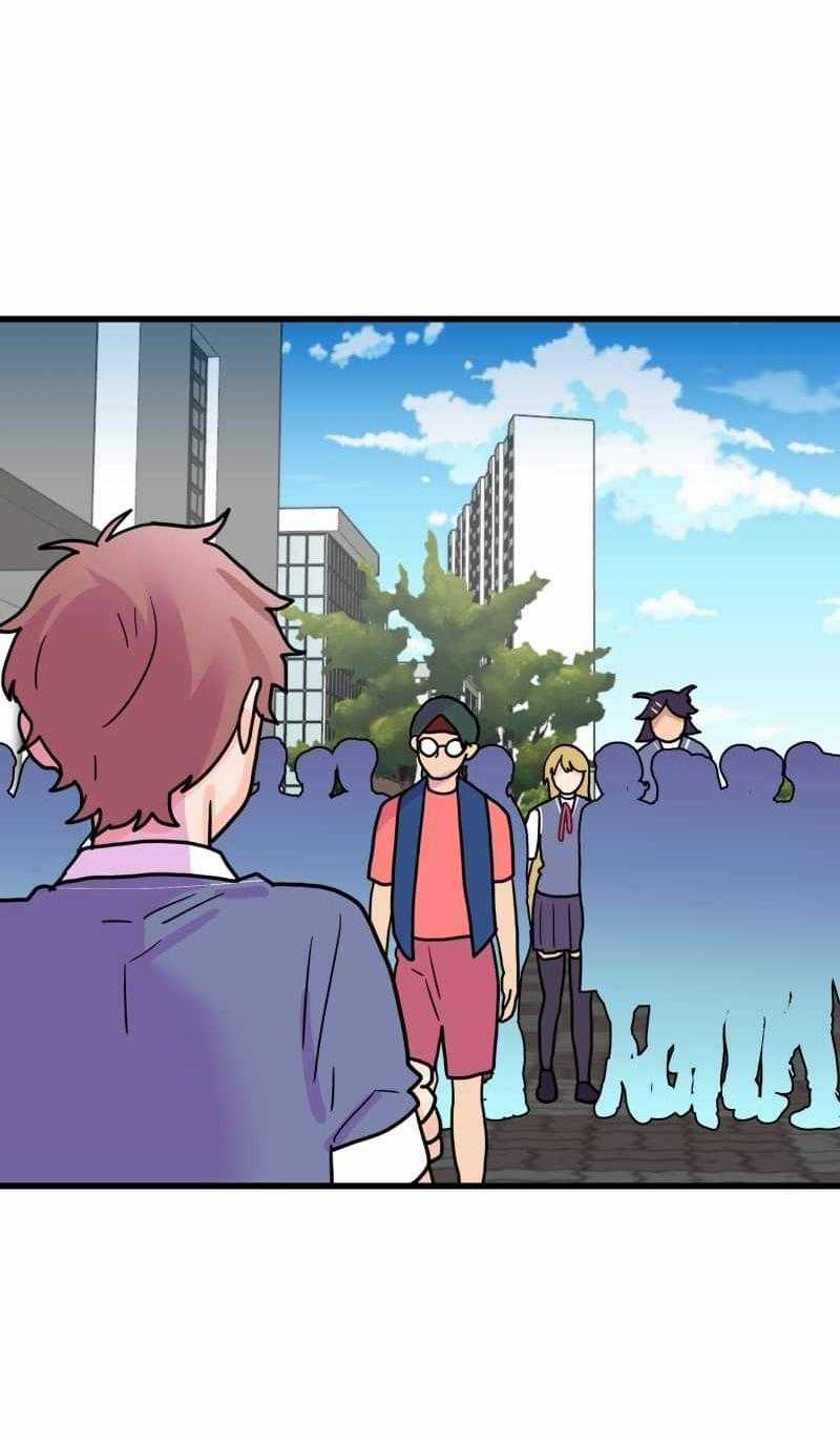 Truyện Ngôn Nhưng Không Ngôn Lắm Chapter 111 trang 52