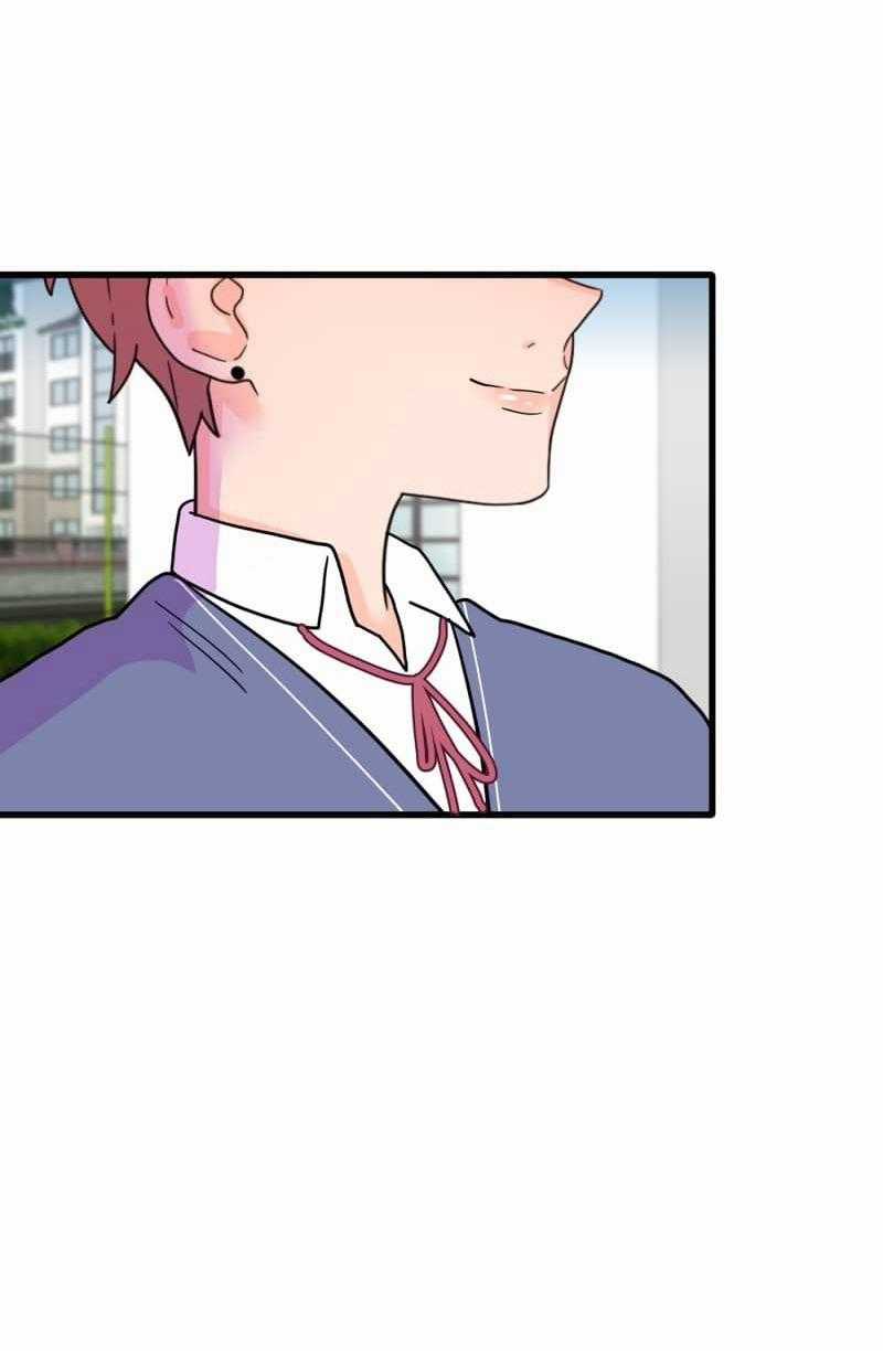 Truyện Ngôn Nhưng Không Ngôn Lắm Chapter 111 trang 53