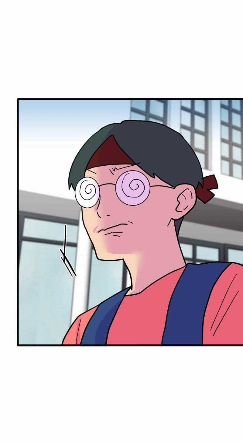 Truyện Ngôn Nhưng Không Ngôn Lắm Chapter 111 trang 55