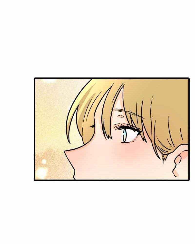 Truyện Ngôn Nhưng Không Ngôn Lắm Chapter 111 trang 56