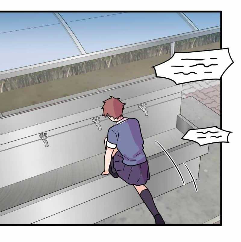 Truyện Ngôn Nhưng Không Ngôn Lắm Chapter 111 trang 59