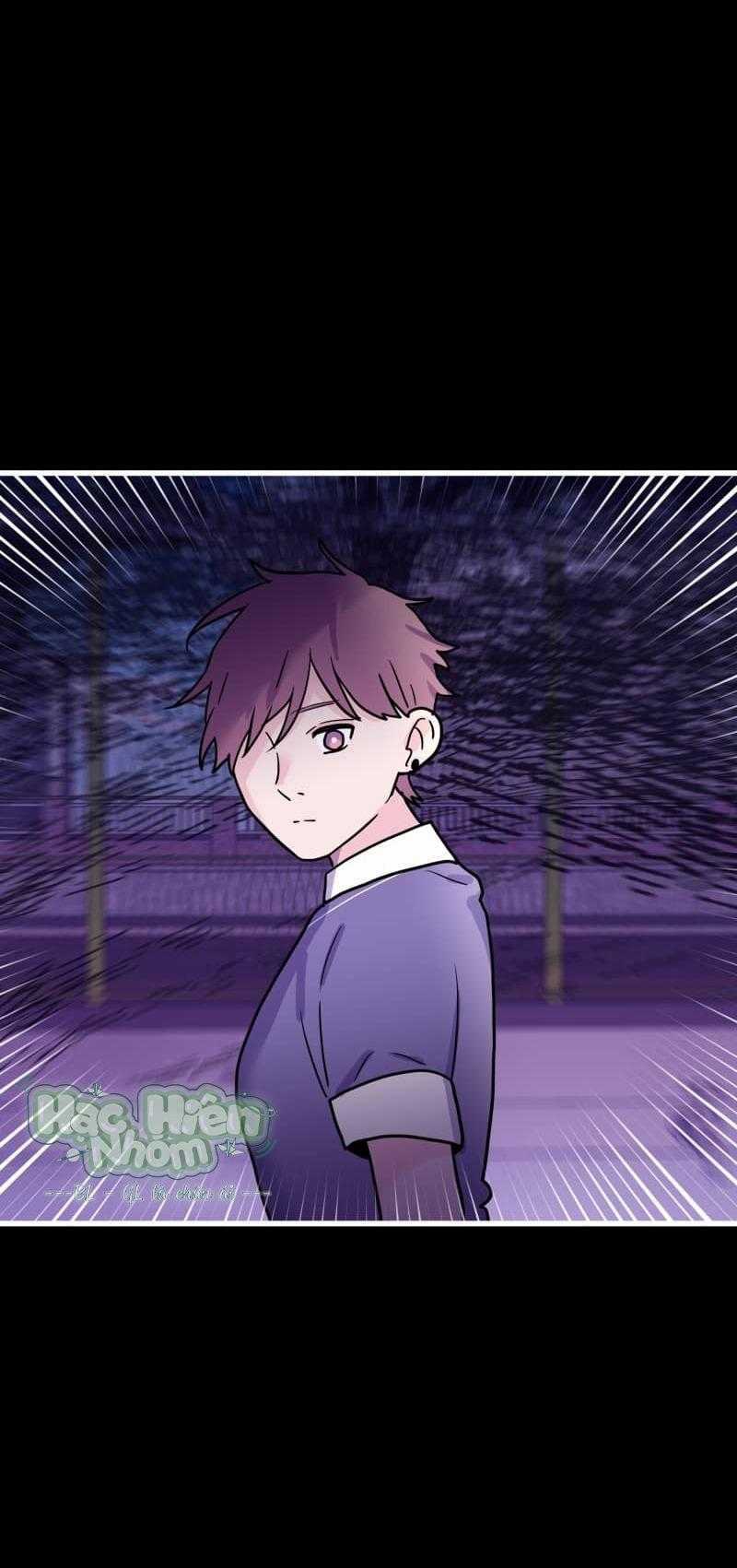 Truyện Ngôn Nhưng Không Ngôn Lắm Chapter 111 trang 6