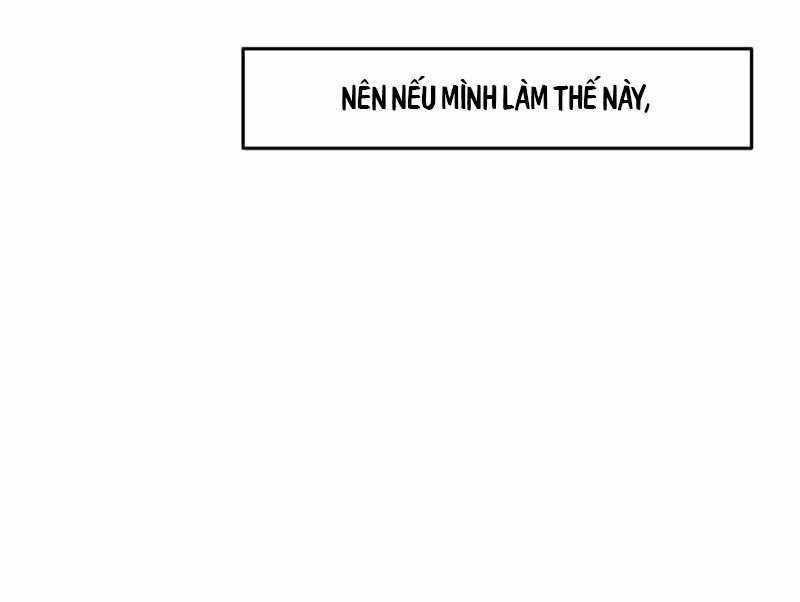 Truyện Ngôn Nhưng Không Ngôn Lắm Chapter 111 trang 62