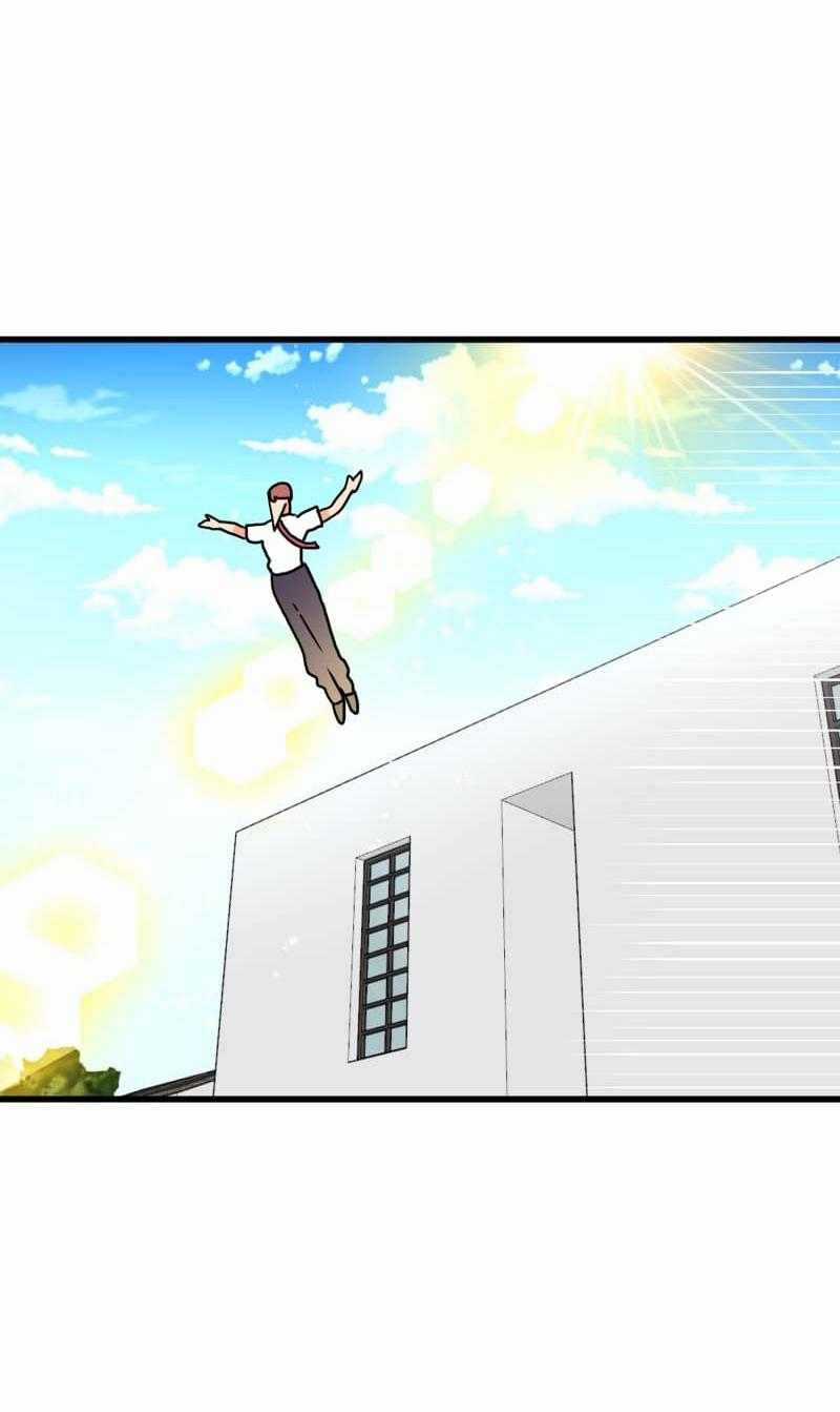 Truyện Ngôn Nhưng Không Ngôn Lắm Chapter 111 trang 64