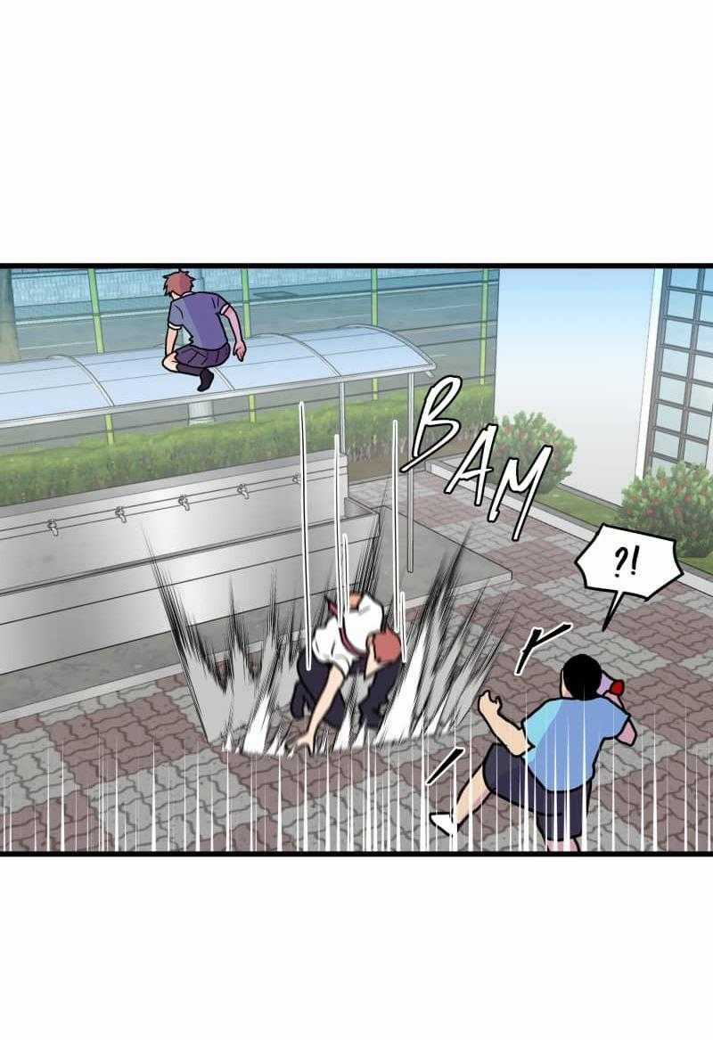 Truyện Ngôn Nhưng Không Ngôn Lắm Chapter 111 trang 65