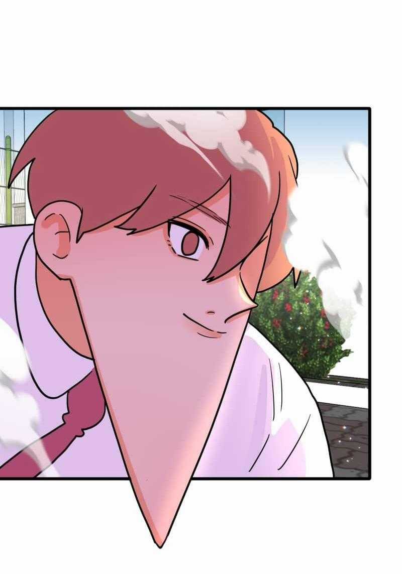 Truyện Ngôn Nhưng Không Ngôn Lắm Chapter 111 trang 66