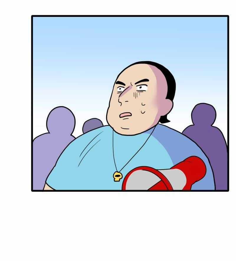 Truyện Ngôn Nhưng Không Ngôn Lắm Chapter 111 trang 67