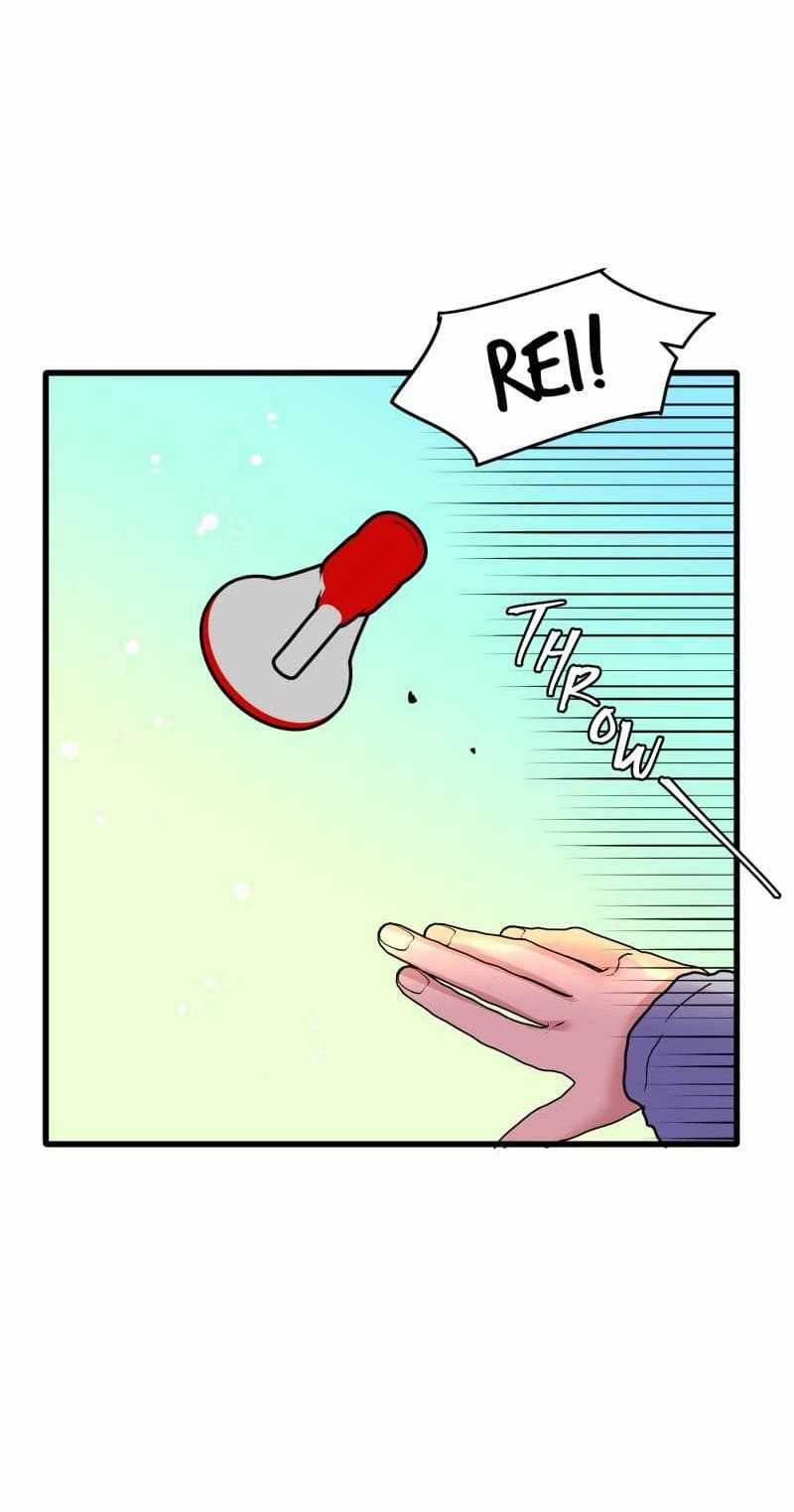 Truyện Ngôn Nhưng Không Ngôn Lắm Chapter 111 trang 69